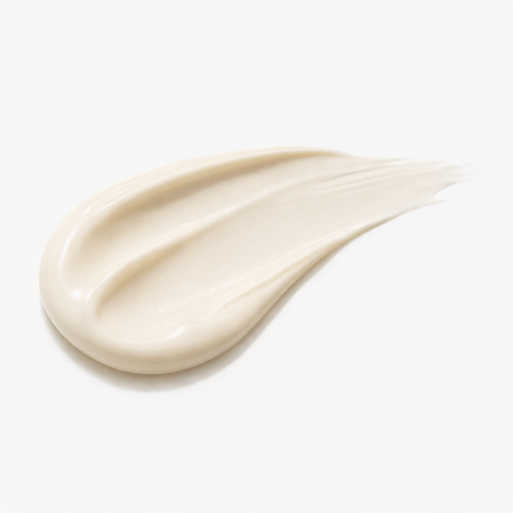 Coco Butter Cashmere | Body Cream