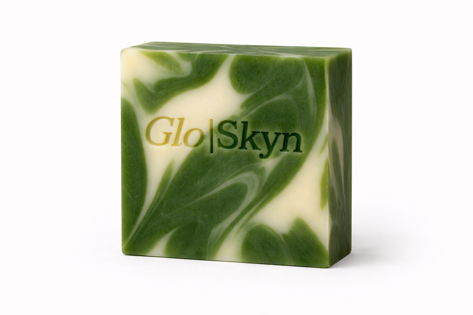 Cucumber Melon | Handmade Soap Bars