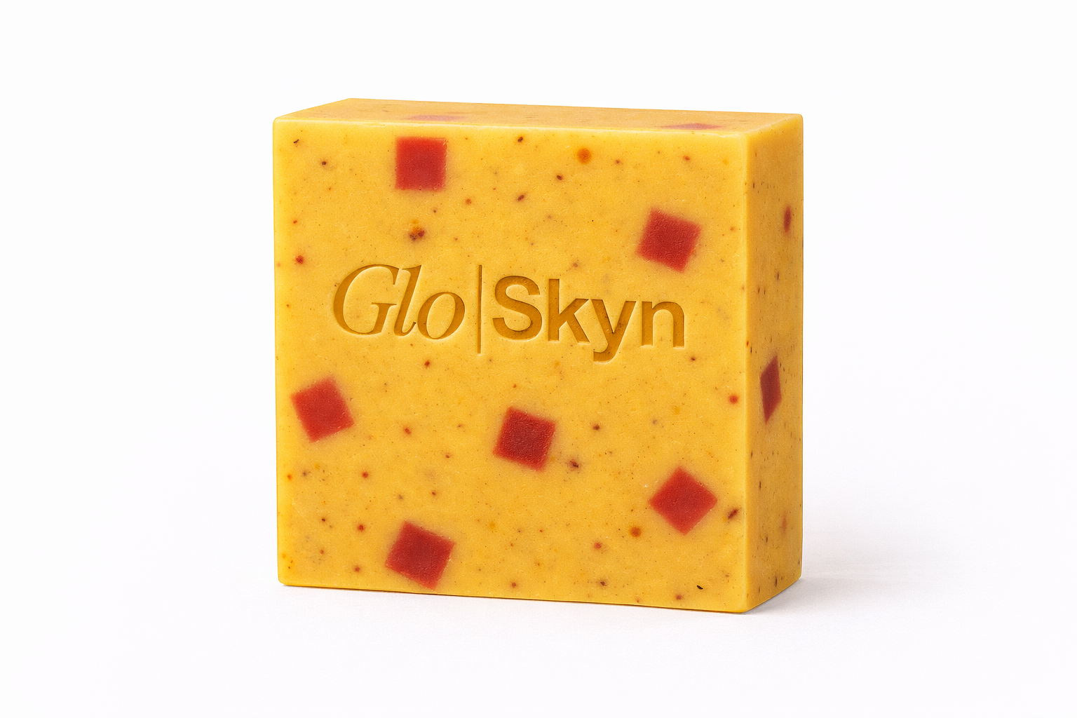 Honeysuckle | Handmade Soap Bars