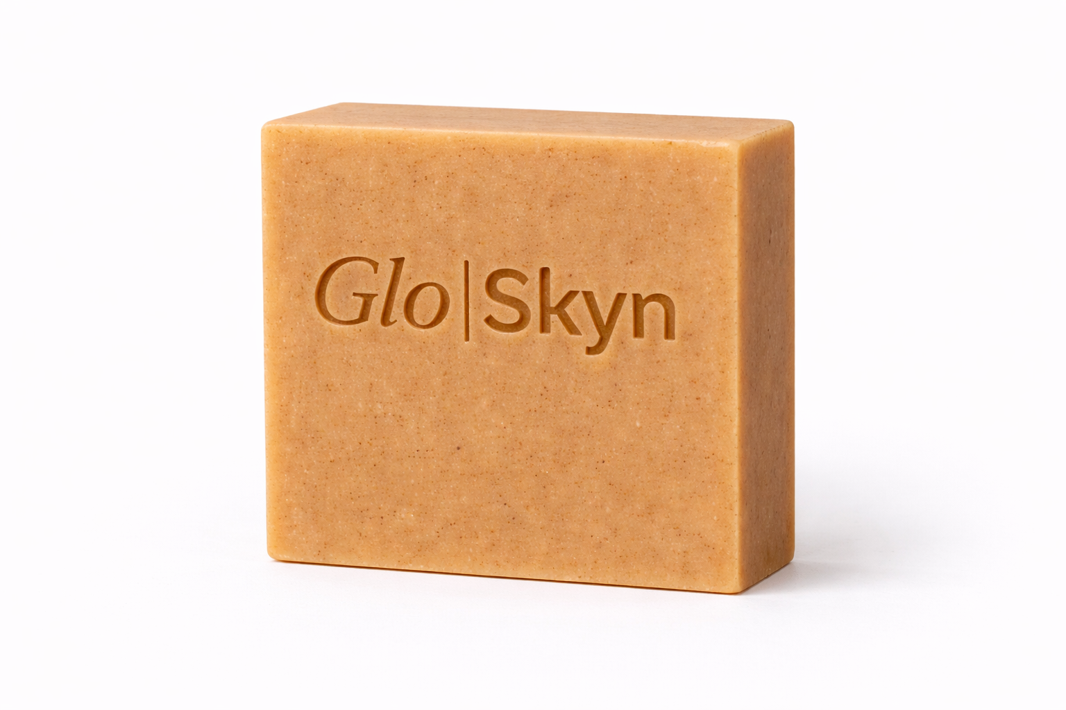 Almond Coconut | Handmade Soap Bars