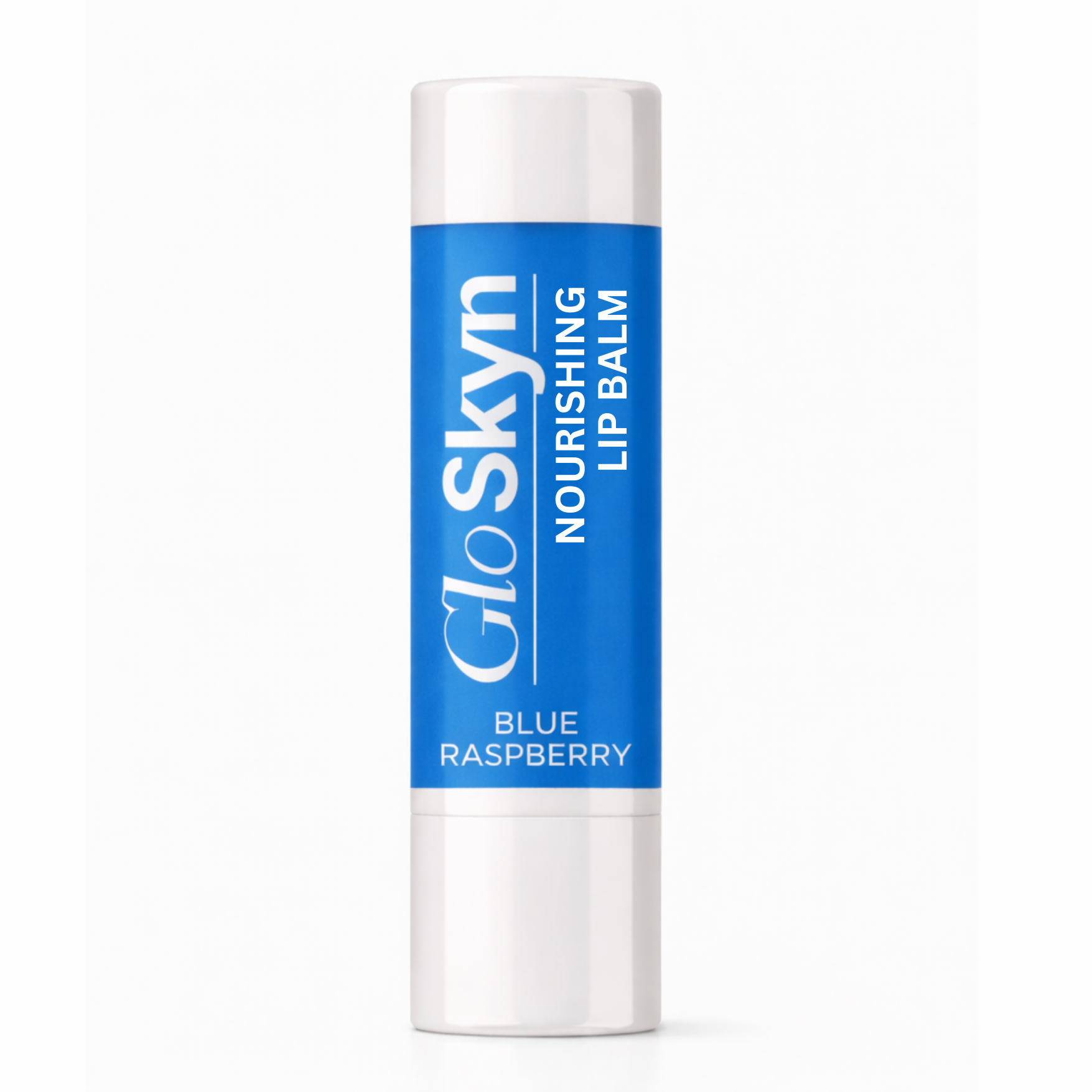 Conditioning Lip Balm