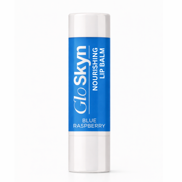 Conditioning Lip Balm Gift