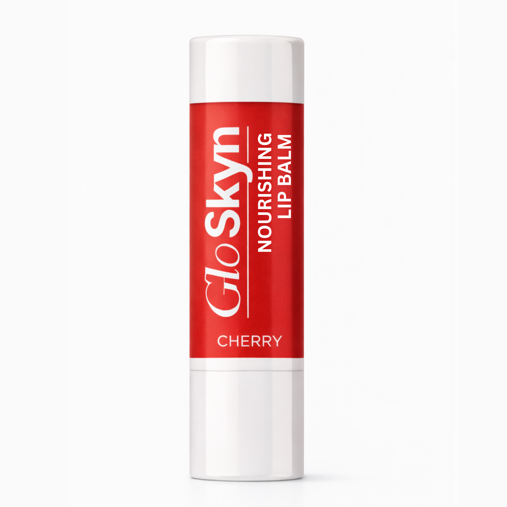 Conditioning Lip Balm