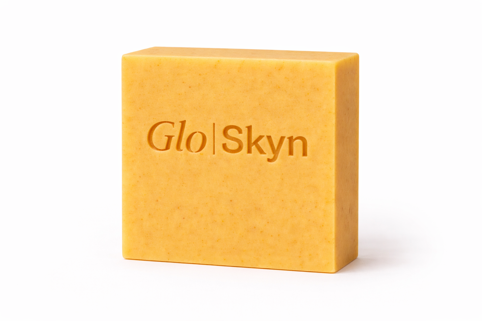 Cherry Almond | Handmade Soap Bars