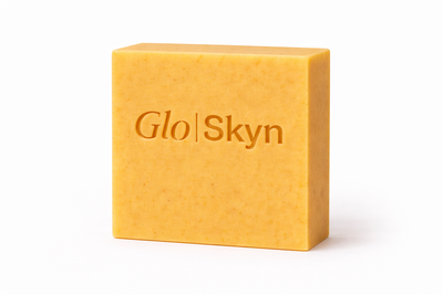 Cherry Almond | Handmade Soap Bars