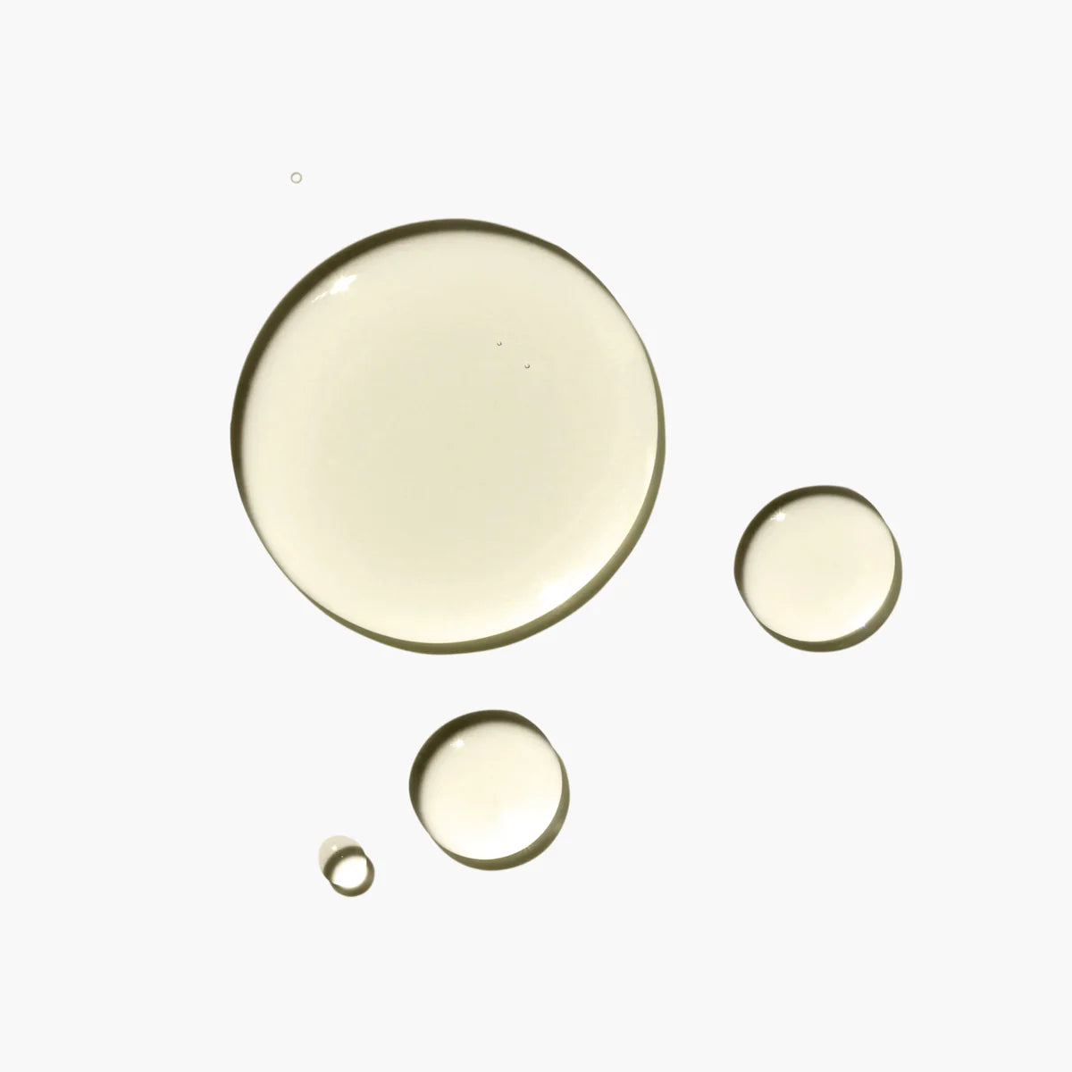 Raspberry Rush | Body Oil