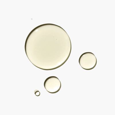 Raspberry Rush | Body Oil