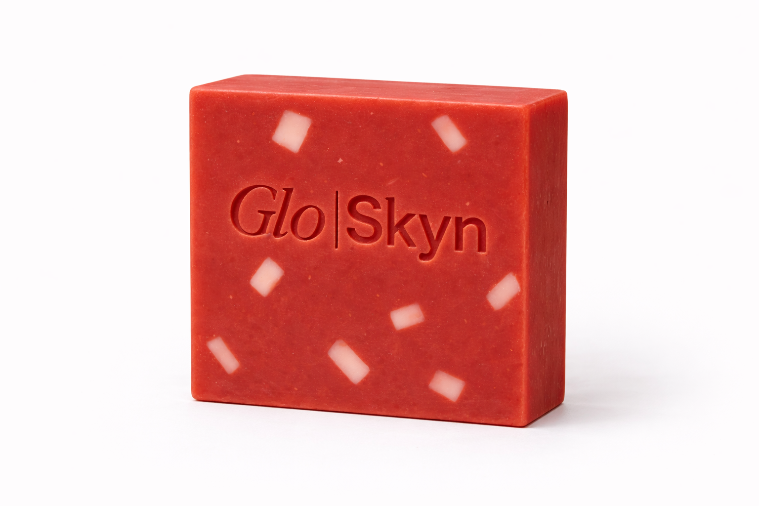 Raspberry Rush | Handmade Soap Bars