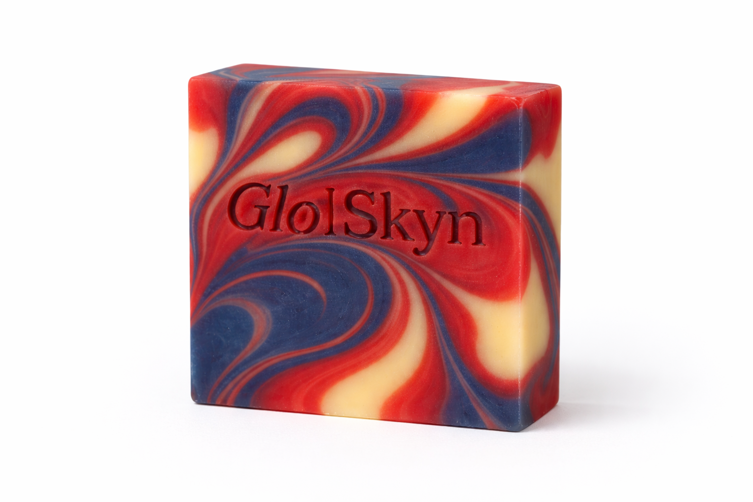 Secret Crush | Handmade Soap Bars