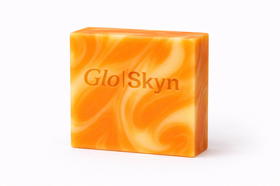 Summer Citrus | Handmade Soap Bars