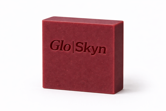 Tobacco Vanilla | Handmade Soap Bars